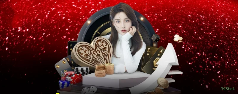 Baixar APK 348bet