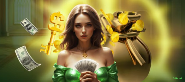 Instalar APK 348bet