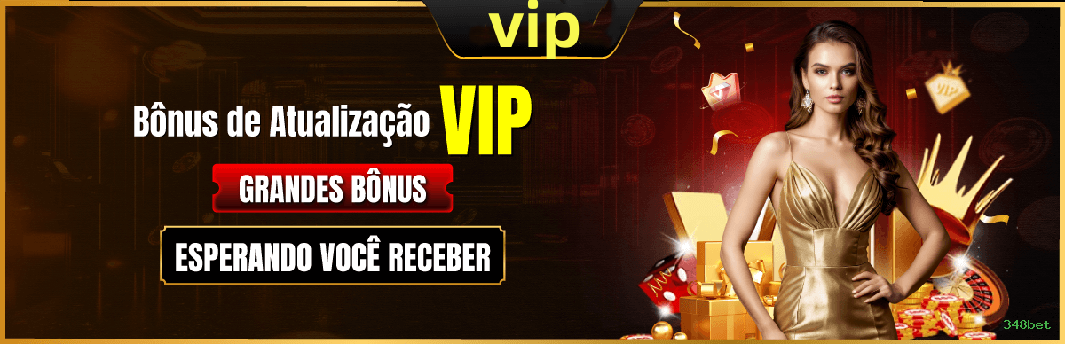 Download Android 348bet