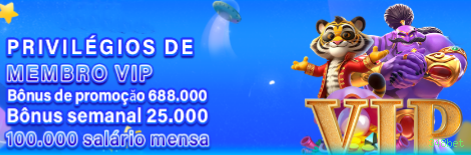 Download iOS 348bet