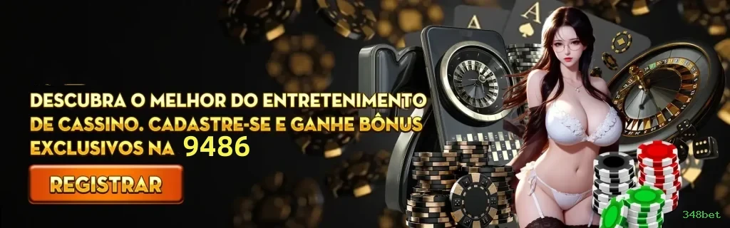 Download PC 348bet