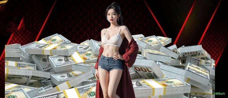 Apostas de Futebol