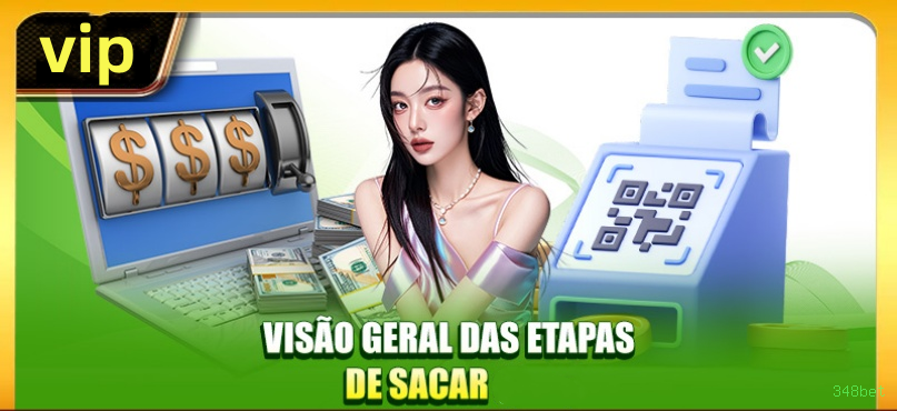 Cashback semanal 348bet