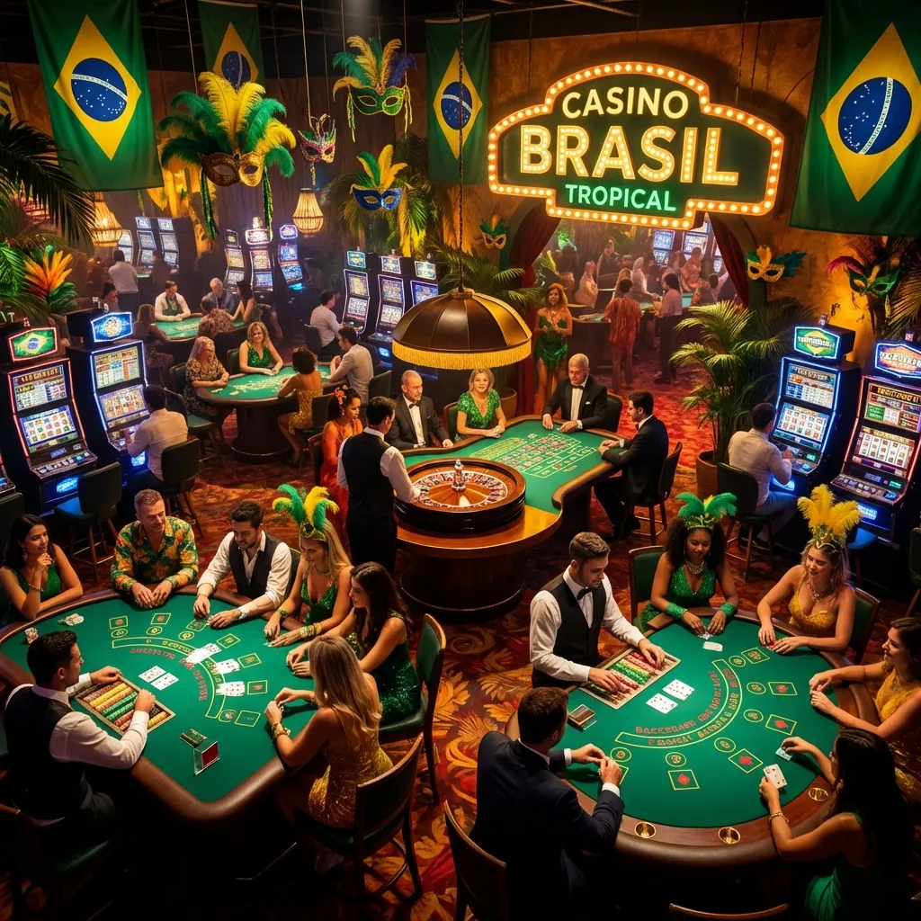 Programa VIP 348bet
