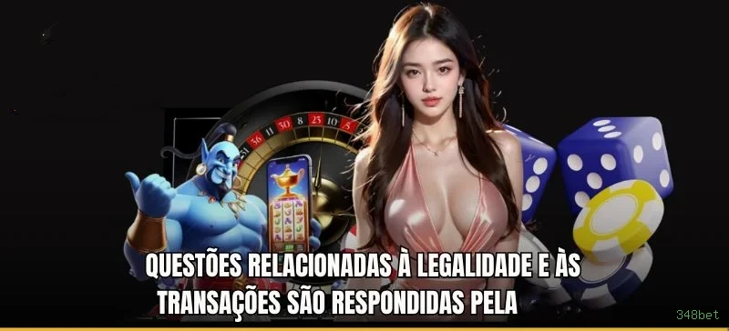 Poker variations - Texas Hold'em e Caribbean Stud