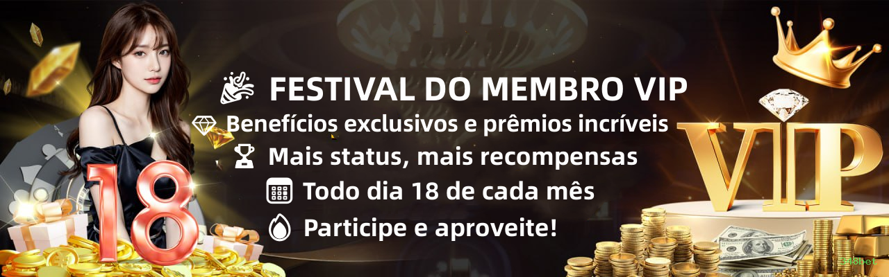 Streaming 4K no cassino ao vivo da 348bet