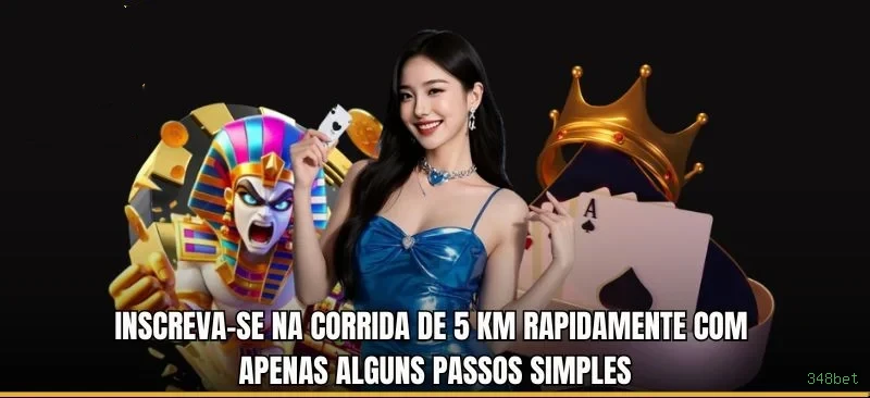 Download PC
