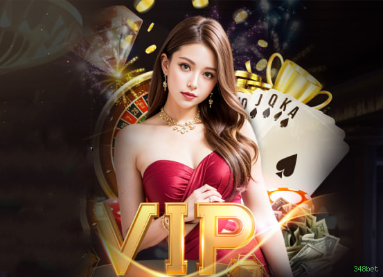 Fortune Tiger - RTP 96.81%