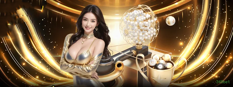 Slots Premium da PG Soft na 348bet