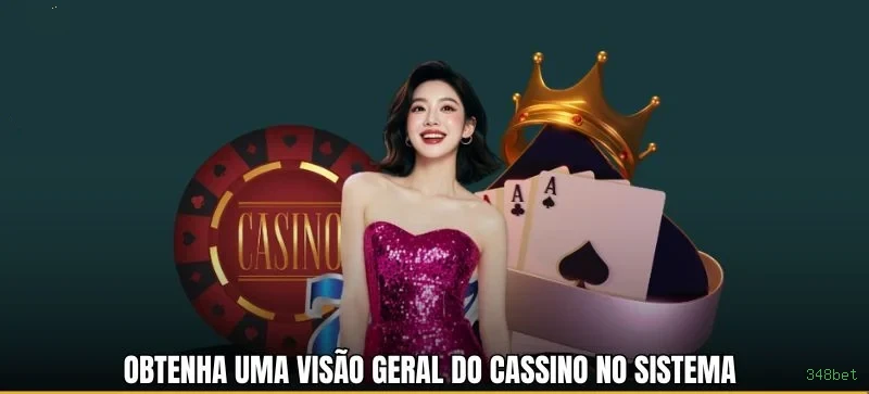 Apostas esportivas ao vivo na 348bet