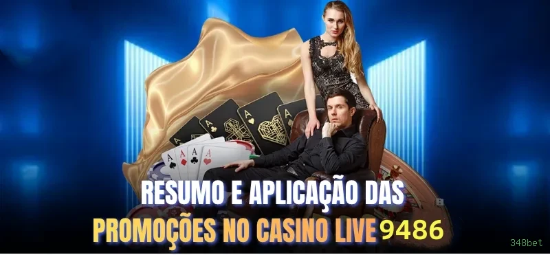 Certificações de segurança e licenças da 348bet