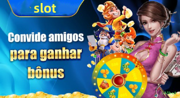 Promoções e bônus exclusivos da 348bet