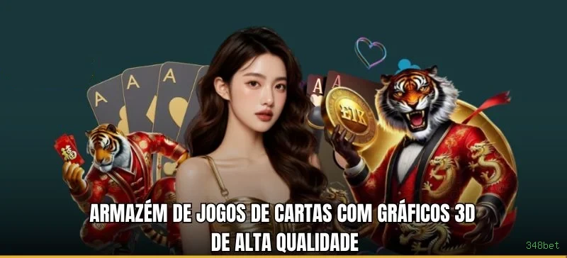 Métodos de pagamento aceitos na 348bet