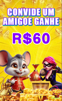 Instalação Android 348bet