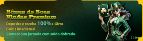 Processo de Login