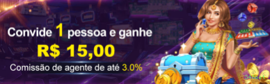 Esqueceu a Senha