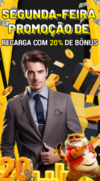 Segurança da Conta