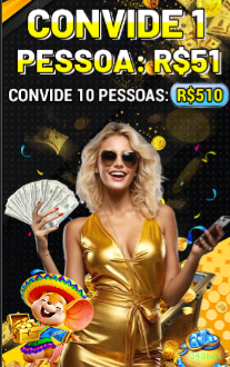 Dicas para ganhar na 348bet