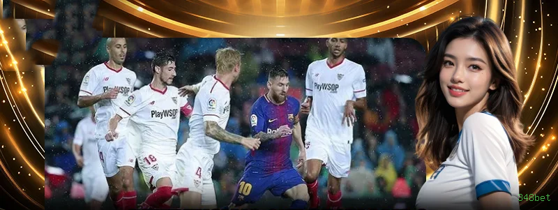 Jogos com maior RTP na 348bet